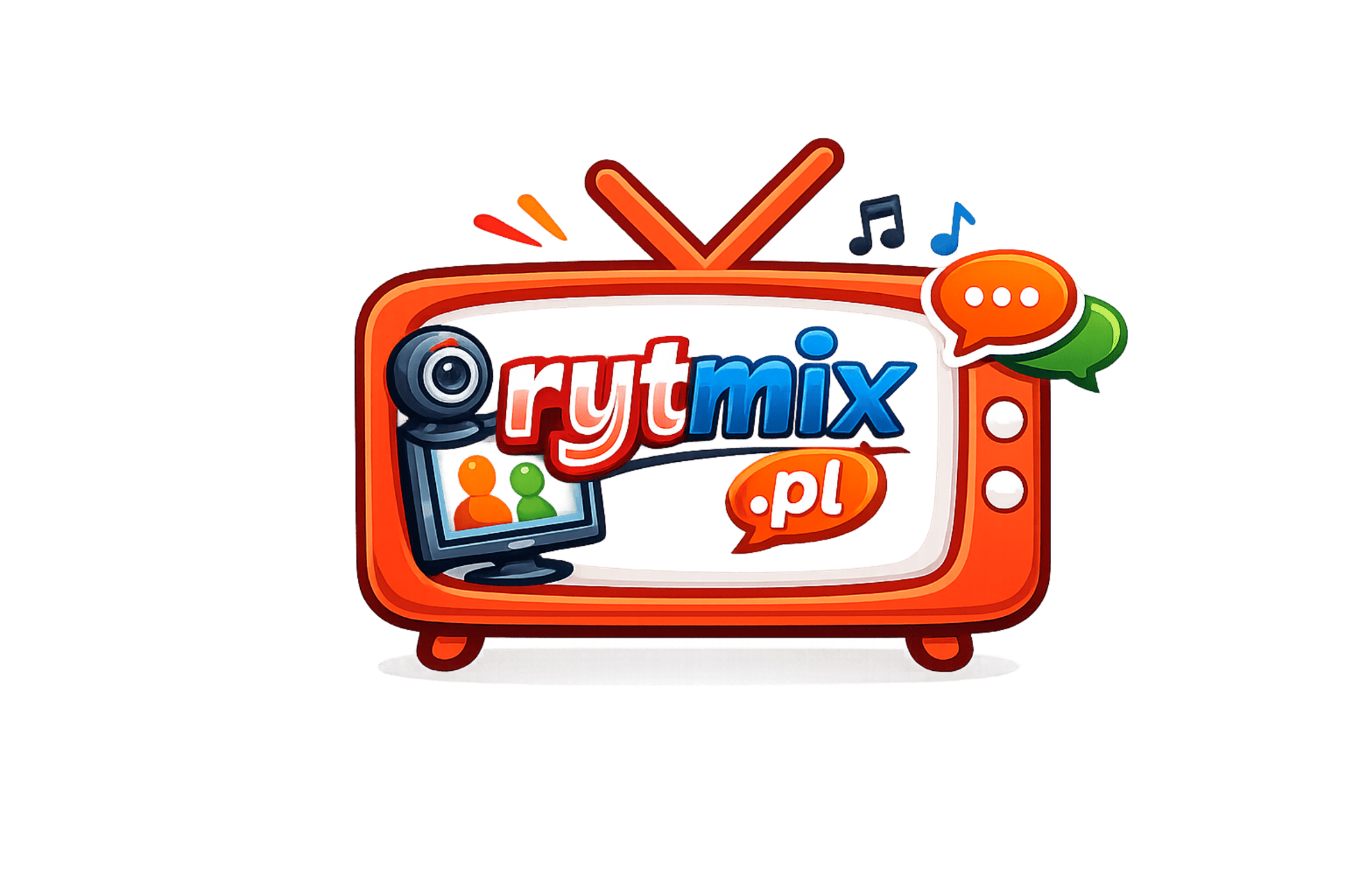 rytmix.pl